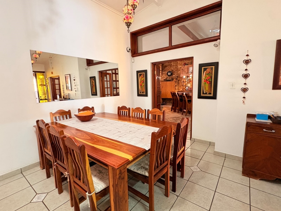 3 Bedroom Property for Sale in Sasolburg Ext 4 Free State